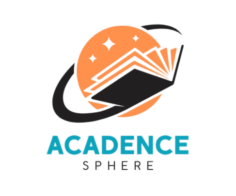 Acadence Sphere